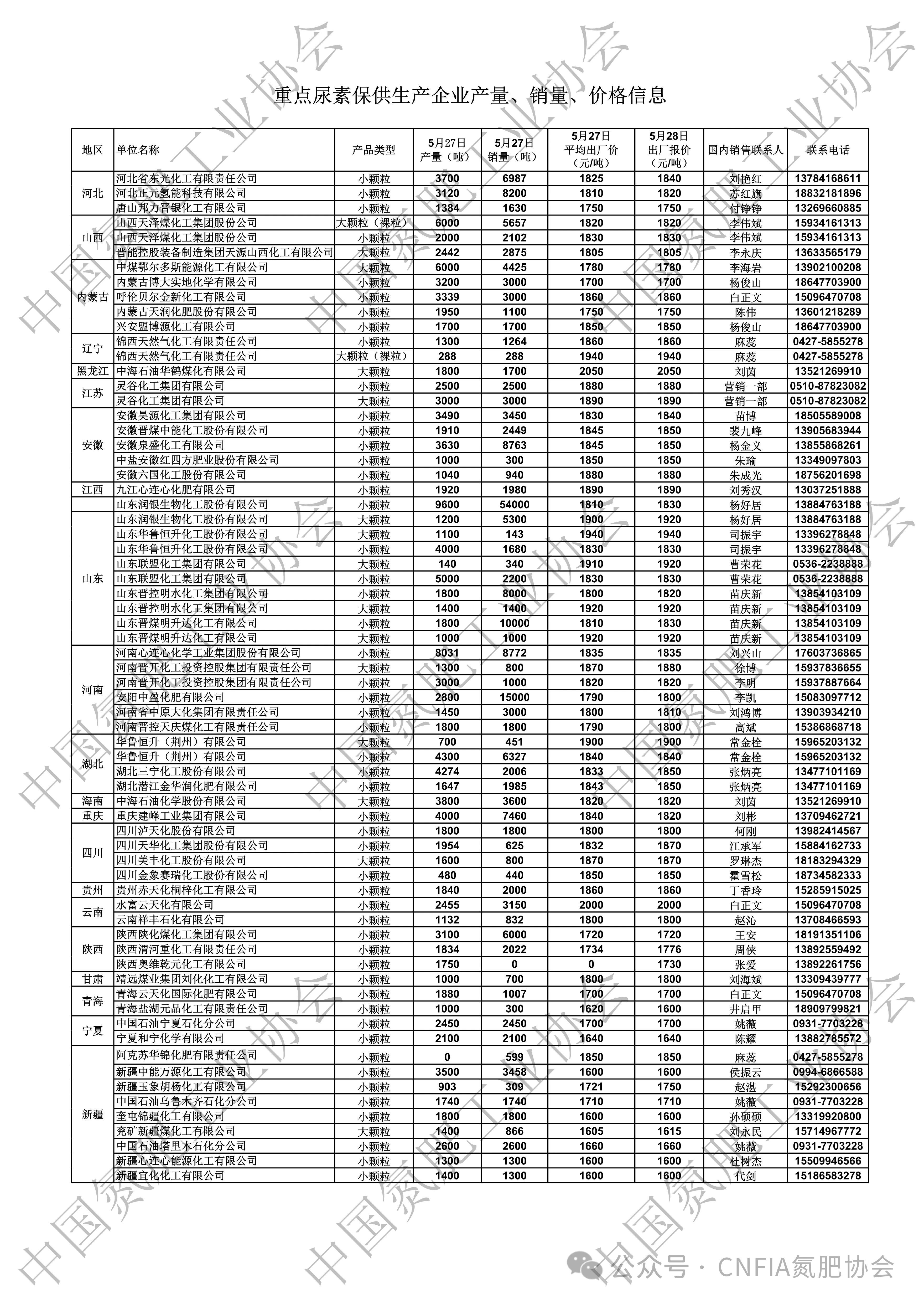 微信图片_20250530095703.jpg